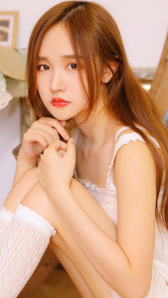 最后的肉体照片uncensored